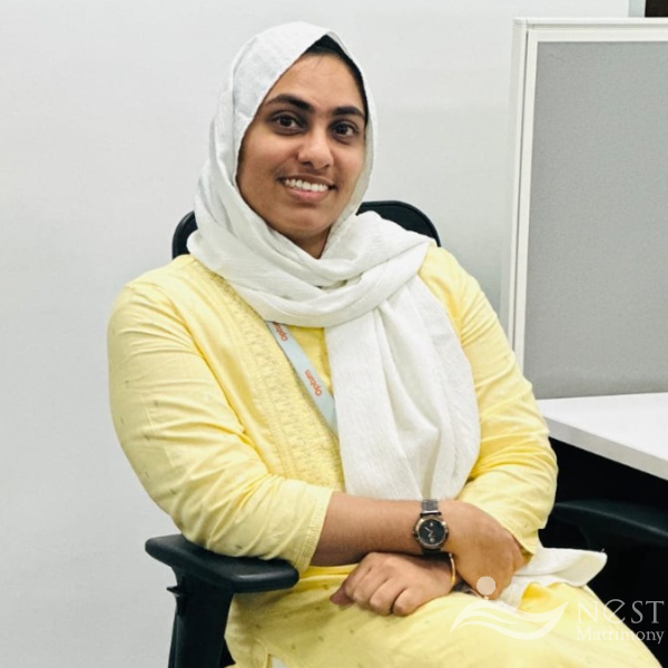 SUMEERA
